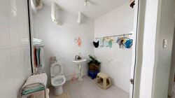 Blk 250 Gombak View (Bukit Batok), HDB 3 Rooms #630179841